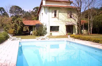 Terreno à venda na estrada municipal, 250, vila helemar, carapicuíba, 17049 m2 por r$ 3.400.000