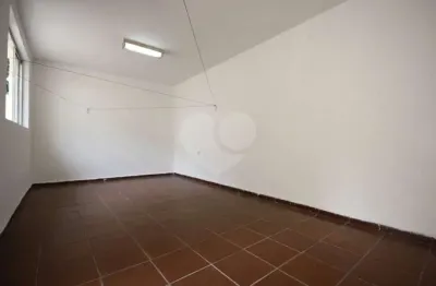 Casa com 5 quartos à venda na rua rodrigo cláudio, 373, aclimação, são paulo, 340 m2 por r$ 2.500.000