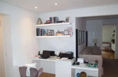 Apartamento com 4 quartos à venda na rua professor alexandre correia, 530, jardim vitoria regia, são paulo, 280 m2 por r$ 2.850.000