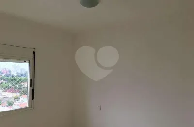 Apartamento com 3 quartos à venda na rua professor hilário veiga de carvalho, 100, vila suzana, são paulo, 180 m2 por r$ 1.100.000