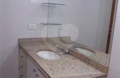 Apartamento com 3 quartos à venda na rua professor joão de oliveira torres, 600, jardim anália franco, são paulo, 145 m2 por r$ 2.000.000