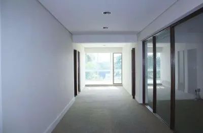 Casa com 4 quartos para alugar na rua itápolis, 1280, pacaembu, são paulo, 900 m2 por r$ 20.000