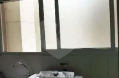 Apartamento com 3 quartos à venda na rua taquari, 894, mooca, são paulo, 126 m2 por r$ 1.990.000