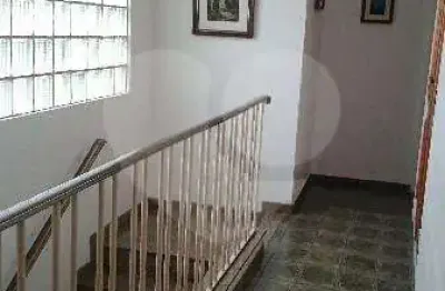 Casa com 3 quartos à venda na avenida afonso mariano fagundes, 1187, saúde, são paulo, 440 m2 por r$ 3.500.000
