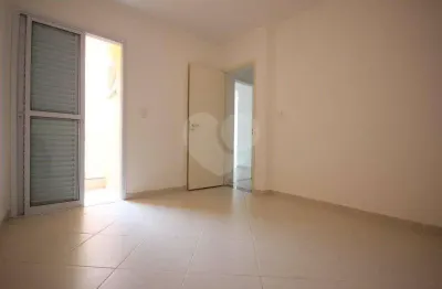 Casa em condomínio fechado com 3 quartos à venda na Rua Araiporanga, 94, Vila Formosa, São Paulo, 144 m2 por R$ 1.000.000