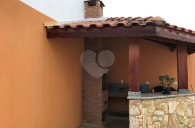 Casa em condomínio fechado com 3 quartos à venda na rua araiporanga, 94, vila formosa, são paulo, 144 m2 por r$ 690.000