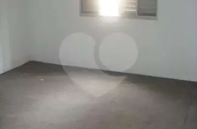 Casa com 2 quartos à venda na rua virgílio cicco, 101, bosque da saúde, são paulo, 120 m2 por r$ 690.000