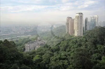 Apartamento com 4 quartos à venda na estrada carlos queiroz telles, 100, jardim fonte do morumbi, são paulo, 353 m2 por r$ 2.400.000