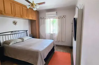 Casa com 3 quartos à venda na avenida jônia, 333, jardim brasil (zona sul), são paulo, 179 m2 por r$ 1.300.000