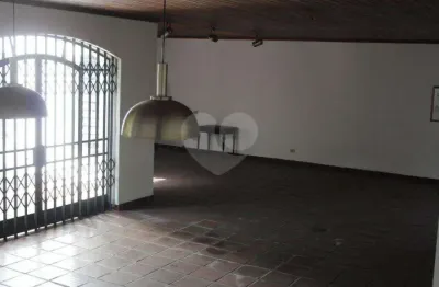Casa com 6 quartos para alugar na rua vicente góes e aranha, 480, vila tramontano, são paulo, 735 m2 por r$ 15.000