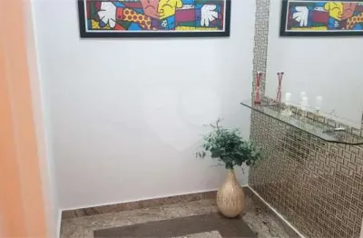 Apartamento com 3 quartos à venda na rua itapeti, 1056, vila gomes cardim, são paulo, 220 m2 por r$ 1.490.000