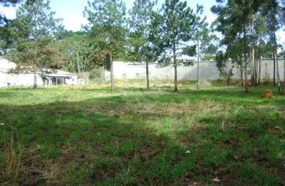 Terreno à venda na estrada de são bento, 1300, pinheirinho, itaquaquecetuba, 23610 m2 por r$ 20.020.000