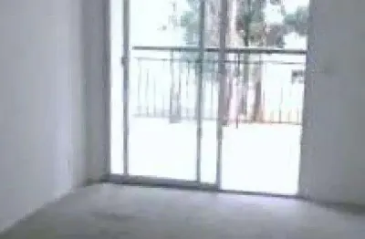 Apartamento com 3 quartos à venda na rua joão simões de souza, 391, parque reboucas, são paulo, 84 m2 por r$ 750.000