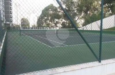 Apartamento com 3 quartos à venda na rua joão simões de souza, 391, parque reboucas, são paulo, 84 m2 por r$ 750.000