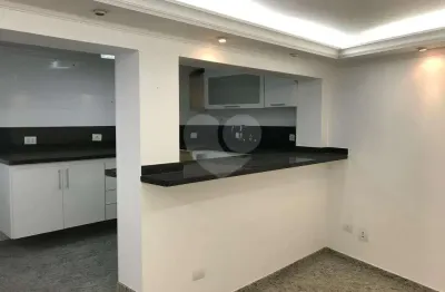 Casa com 5 quartos à venda na rua guarapuã, 145, jardim franca, são paulo, 320 m2 por r$ 1.600.000