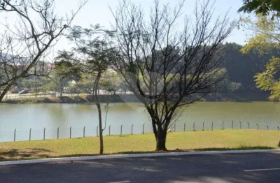 Casa em condomínio fechado com 6 quartos à venda na alameda altair, 468, residencial morada das estrelas (aldeia da serra), barueri, 980 m2 por r$ 7.200.000