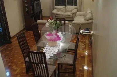 Casa com 3 quartos à venda na rua horácio alves da costa, 173, jardim nosso lar, são paulo, 160 m2 por r$ 1.500.000