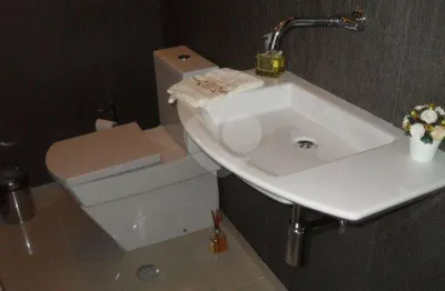 Apartamento com 3 quartos à venda na avenida da invernada, 450, vila congonhas, são paulo, 150 m2 por r$ 1.300.000