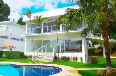 Casa com 5 quartos à venda na rua tomé portes, 941, brooklin paulista, são paulo, 789 m2 por r$ 5.900.000