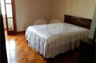 Apartamento com 3 quartos à venda na rua saturno, 245, aclimação, são paulo, 115 m2 por r$ 880.000
