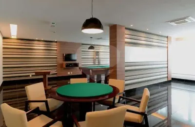 Apartamento com 4 quartos à venda na rua cândido lacerda, 312, vila regente feijó, são paulo, 280 m2 por r$ 3.500.000