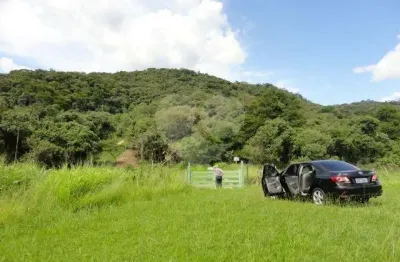 Terreno à venda na rodovia presidente castelo branco, 37250, terras de san nicolau, santana de parnaíba, 291000 m2 por r$ 94.000.000