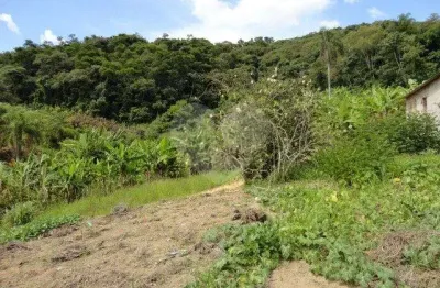 Terreno à venda na rodovia presidente castelo branco, 37250, terras de san nicolau, santana de parnaíba, 291000 m2 por r$ 94.000.000