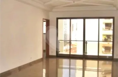 Apartamento com 4 quartos à venda na rua professor pedreira de freitas, 98, tatuapé, são paulo, 346 m2 por r$ 1.700.000