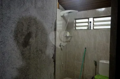 Casa com 2 quartos à venda na rua da prata, 26, jardim petrópolis, são paulo, 130 m2 por r$ 750.000