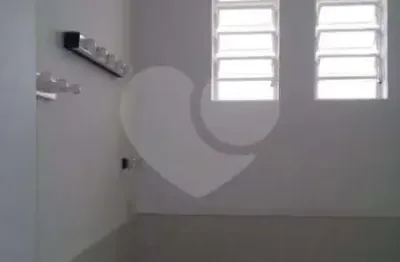 Casa com 4 quartos à venda na rua jandiro joaquim pereira, 322, jardim leonor, são paulo, 450 m2 por r$ 2.200.000