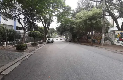 Casa com 15 quartos para alugar na rua cayowaá, 1554, sumaré, são paulo, 850 m2 por r$ 25.000