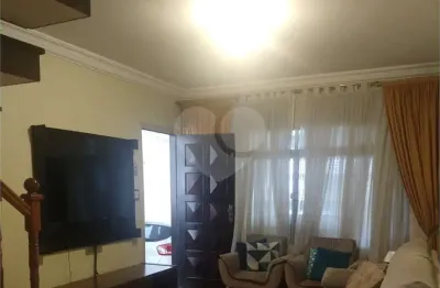 Casa com 3 quartos à venda na rua correia de lacerda, 656, jardim vila formosa, são paulo, 140 m2 por r$ 480.000