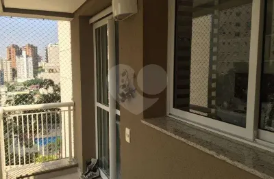 Apartamento com 4 quartos à venda na rua josé de oliveira coelho, 685, vila andrade, são paulo, 223 m2 por r$ 2.100.000