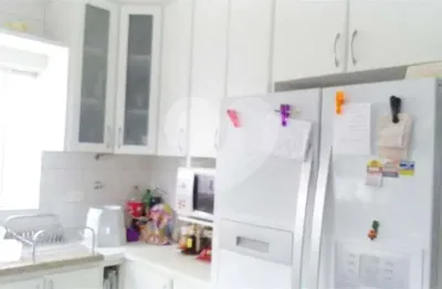 Casa com 3 quartos à venda na rua juruena, 94, indianópolis, são paulo, 222 m2 por r$ 2.500.000