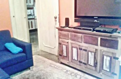 Casa com 6 quartos à venda na rua nagib izar, 320, jardim anália franco, são paulo, 500 m2 por r$ 3.400.000