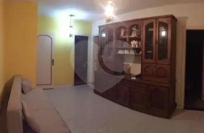 Apartamento com 4 quartos à venda na rua bento de faria, 50, bosque da saúde, são paulo, 200 m2 por r$ 1.300.000