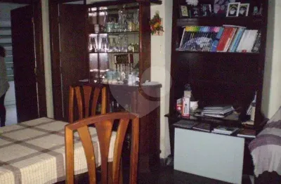 Casa com 3 quartos à venda na rua frei francisco de sampaio, 52, jardim alzira, são paulo, 160 m2 por r$ 795.000