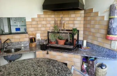 Apartamento com 3 quartos à venda na rua doutor josé de andrade figueira, 111, vila suzana, são paulo, 103 m2 por r$ 750.000