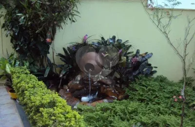 Casa com 4 quartos à venda na rua edson bona, 28, jardim peri peri, são paulo, 400 m2 por r$ 1.600.000