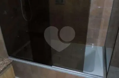 Casa com 3 quartos à venda na rua ciro monteiro, 177, jardim monte belo (raposo tavares), são paulo, 200 m2 por r$ 750.000