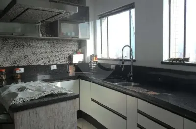 Apartamento com 4 quartos à venda na rua juventus, 397, parque da mooca, são paulo, 400 m2 por r$ 2.200.000