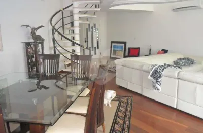 Apartamento com 4 quartos à venda na rua juventus, 397, parque da mooca, são paulo, 400 m2 por r$ 2.200.000