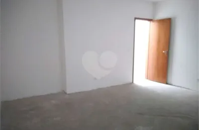 Casa com 3 quartos à venda na rua luís carlos paraná, 290, jardim cidália, são paulo, 170 m2 por r$ 900.000