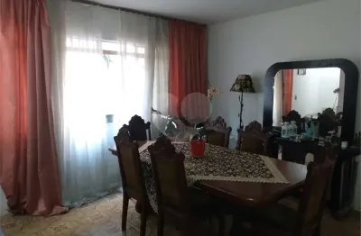 Casa com 3 quartos à venda na rua baquirivu, 346, cidade ademar, são paulo, 180 m2 por r$ 795.000