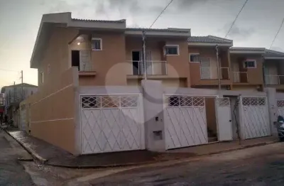 Casa com 3 quartos à venda na rua luís carlos paraná, 286, jardim cidália, são paulo, 195 m2 por r$ 950.000
