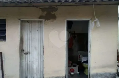 Terreno à venda na rua doutor antônio macedo lima, 289, vila lucia, são paulo, 300 m2 por r$ 800.000