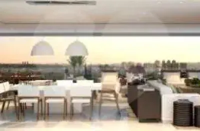 Apartamento com 4 quartos à venda na rua itapeti, 858, vila gomes cardim, são paulo, 374 m2 por r$ 6.500.000