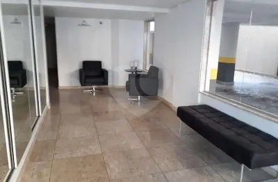Apartamento com 2 quartos à venda na rua do estilo barroco, 607, santo amaro, são paulo, 85 m2 por r$ 750.000