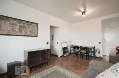 Apartamento com 2 quartos à venda na rua do estilo barroco, 607, santo amaro, são paulo, 85 m2 por r$ 750.000