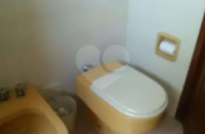 Apartamento com 3 quartos à venda na rua abdo ambuba, 223, vila andrade, são paulo, 150 m2 por r$ 735.000